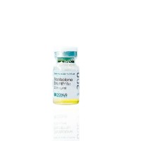 Trenbolone Enanthate 200 mg Cygnus