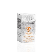 Melanotan 2 10 mg Driada Medical