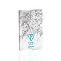 Stakos 150 mg Driada Medical