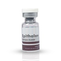 Epithalon 50mg Beligas