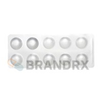 Dezlorid 5 mg Intas Pharmaceuticals