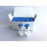 HCG 5000iu GENERIC