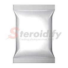 Proviron Stealth Labs