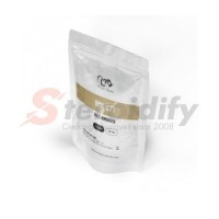 MK 677 25mg Dragon Pharma