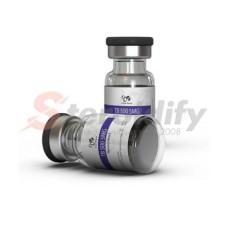 TB 500 5mg Dragon Pharma