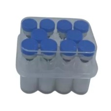 IPAMORELIN USA PEPTIDES