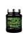 Scitec Nutrition - BCAA + Glutamine Xpress 600 g Scitec Nutrition