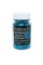 HI-TECH PHARMACEUTICALS STAMINA-RX 30 tabs Hi-Tech Pharmaceuticals