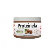 CZECH VIRUS PROTEINELA 500 G Czech Virus