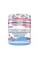 APS Mesomorph V4 DMHA + DMAA APS Nutrition