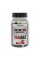 ARCAS Nutrition Stenabolic Arcas Nutrition