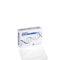 Mod GRF 1-29 10 mg Genheal