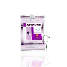 Anavar (Oxandrolone) 10 mg Hubei Huangshi Nanshang