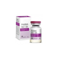 Pharma Nolt300 300 mg Pharmacom Labs