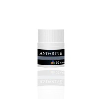 Andarine (S4) 25 mg Vital Research